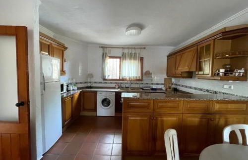 Adosado en Moraira - Photo 12