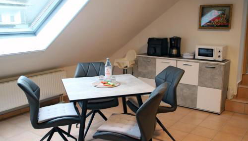 Fewo an Sorpe - Foto 4