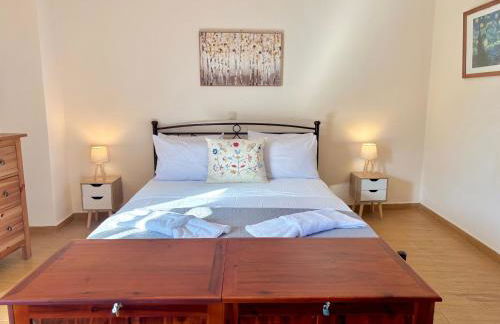 Conte Makris - Achilleion Village - Foto 26