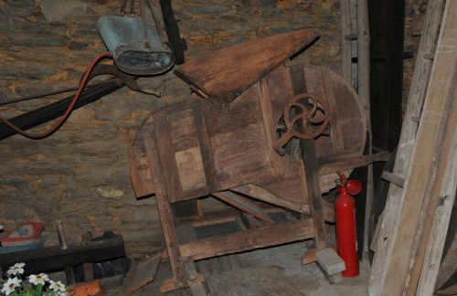 Casa do Valo - Foto 59