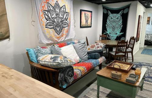 The Treasure House - Foto 26