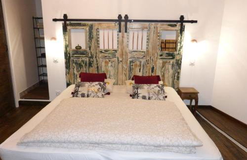 Appartement Grenat Bourg d'Oisans - Photo 5