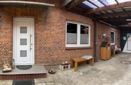 Ferienwohnung am Eschenberg - Foto 3