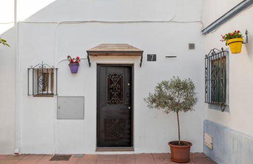 Casa Carmen by Asola Property - Photo 17