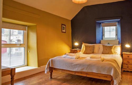 3 Bed in Buxton oc-90125 - Foto 19