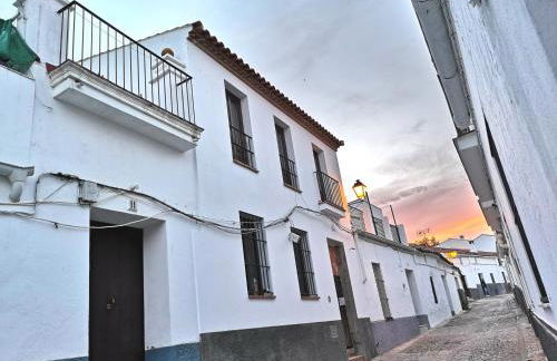 Casa centenaria con encanto - Foto 19