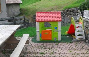 Baita Canton - Foto 30