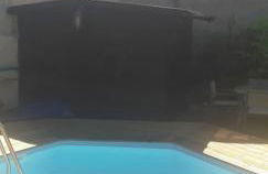 Maison détente CARRY-LE-ROUET - Foto 49