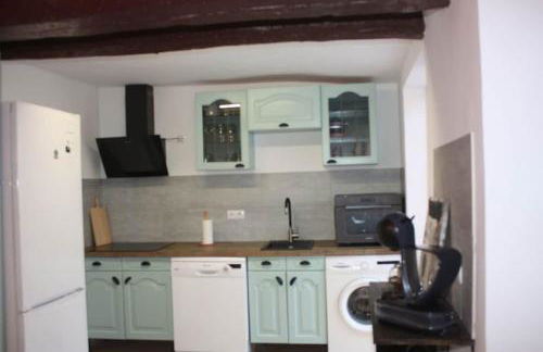 Casa Rural La Labranza - Foto 13