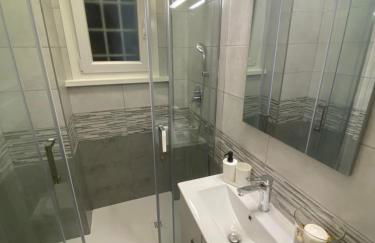 La Casa di Marco Polo - Foto 21