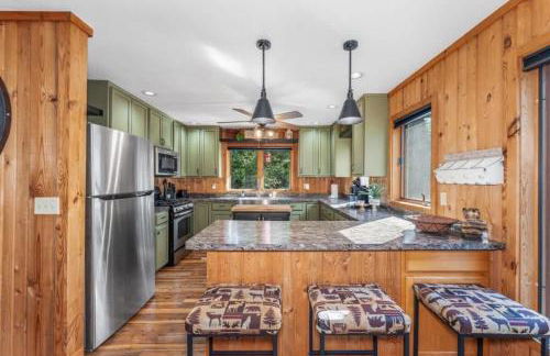 Clover Pines - Foto 6