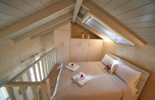 Villa Aktaia - Photo 14