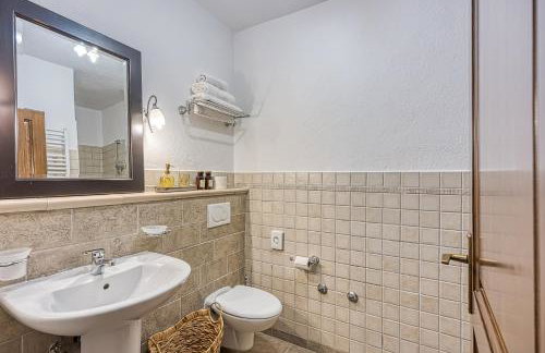 Villa Aryana With Pool - Happy Rentals - Foto 30