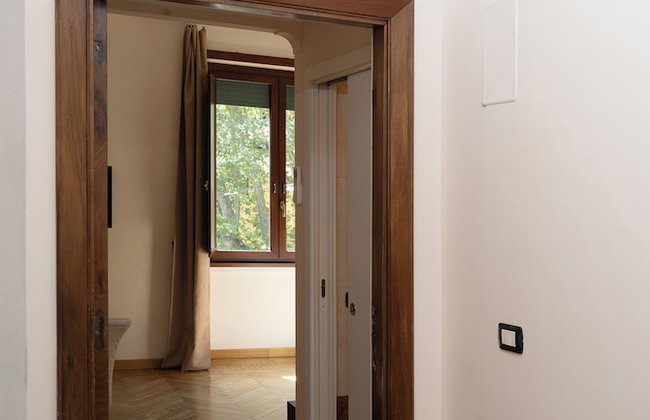 Residenza delle Arti - Photo 24