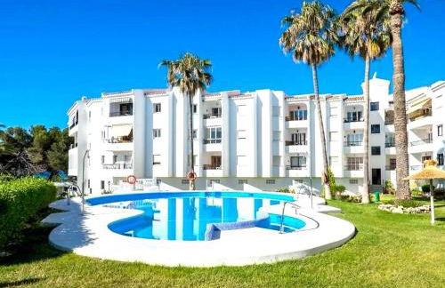 Palmeras 81 - Foto 32