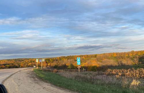 Carries Cabin - Foto 17