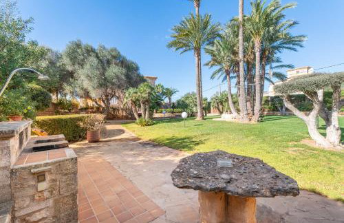 Residencial Planta Baja Cerca Playa - Foto 18