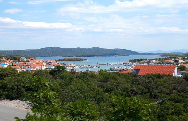 Apartments Paula - Photo 65