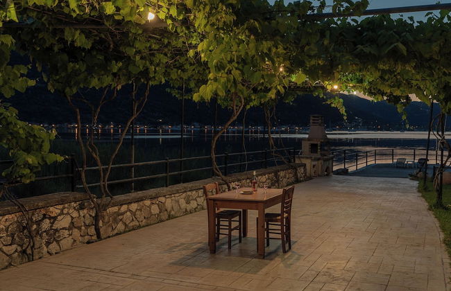 Ionian Memories - Photo 38