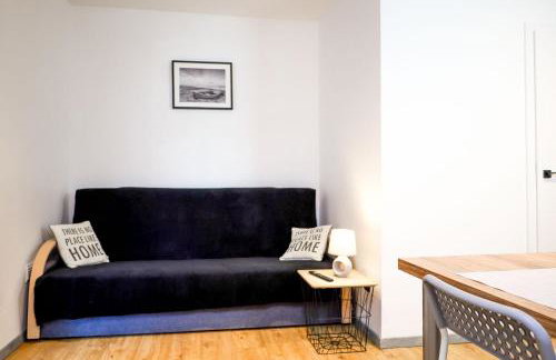 RAJSKA PLAZA Poddąbie Basen odkryty brodziki Basen kryty Plac zabaw Animacje - Foto 4