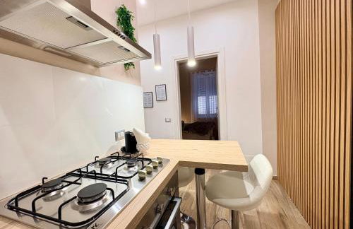 Mr White's House Apartment - Foto 46