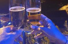 Villa Palace Fernandes with Jacuzzi - Photo 43