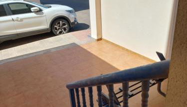 Casa La Fabriquilla en Cabo de Gata, Almería, Spain - Foto 3