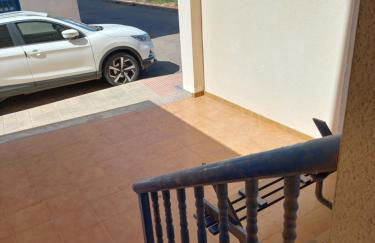 Casa La Fabriquilla en Cabo de Gata, Almería, Spain - Foto 3