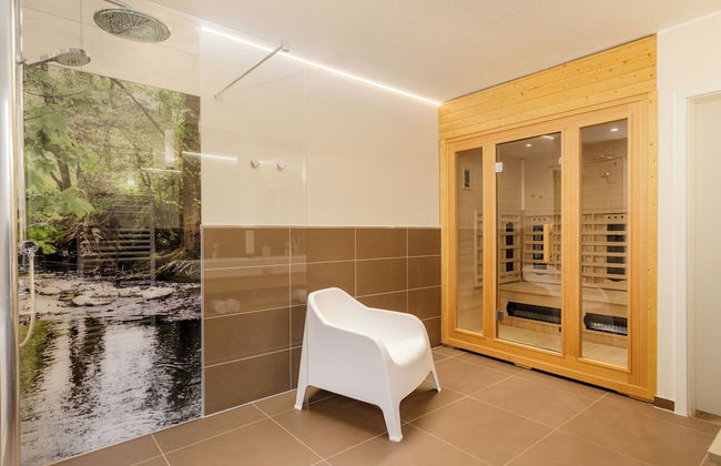 Center Parcs Park Hochsauerland - Foto 69