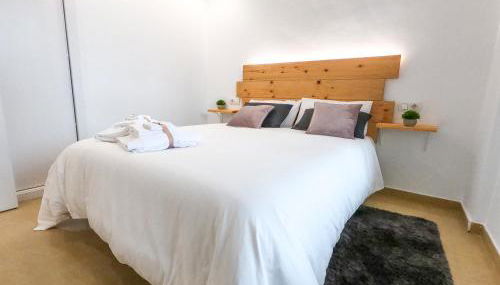 Apartamento Altea Blanca - Photo 3