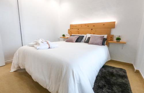 Apartamento Altea Blanca - Photo 3