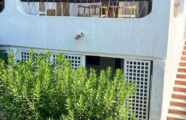 Ossidiana Rossa Elegant Suite Vulcano - Foto 37