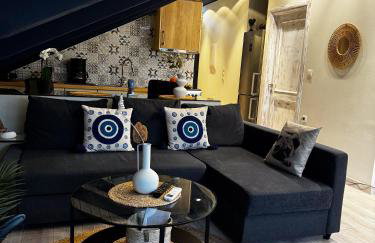 Sofita La Vita - Foto 32