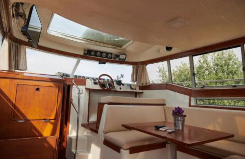 cuchi-barco - Foto 10