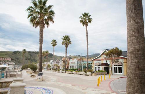 356 Front Street - Foto 6