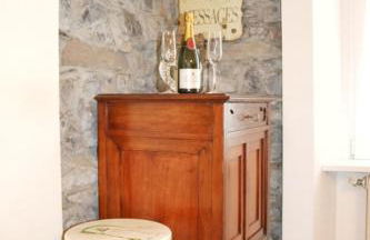 My Heart in Argegno - by My Home In Como - Foto 28