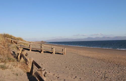 Moondunes - Pwllheli - Photo 34
