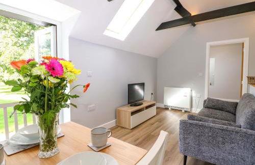 The Old Parlour - Photo 5