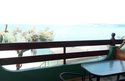 Vrachos Κanari - Photo 61