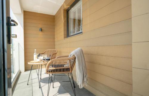 Bol Y Maer, Bude - Foto 7