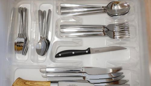 (Apt.2) Lofos Apartments in Vergia Halkidiki - Foto 5