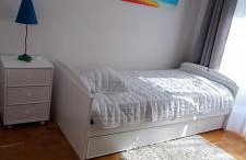 Casa de Praia da Zezinha - Photo 8