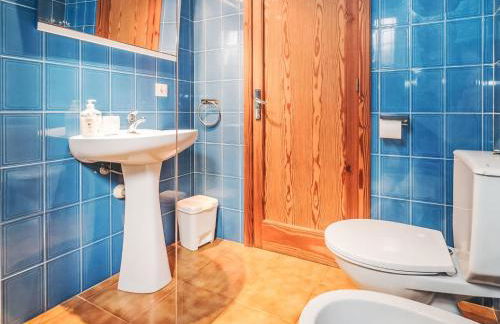 Holiday Home Villa Sa Rapita by Interhome - Foto 16