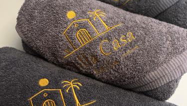 VillaCasaEmilyo - Foto 4