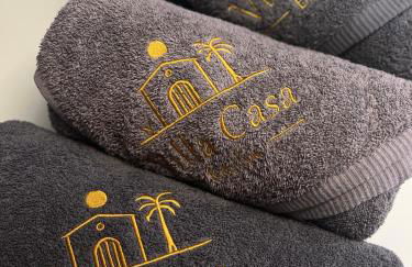 VillaCasaEmilyo - Foto 4