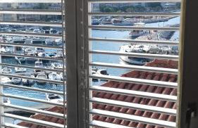 Studio with magic view - Photo 12