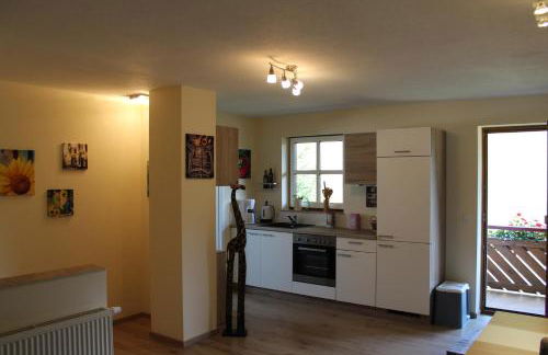 Alpaca-Village - Foto 6