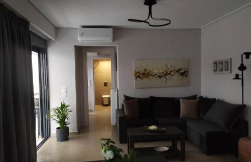 Elysium Boutique Central - Foto 7