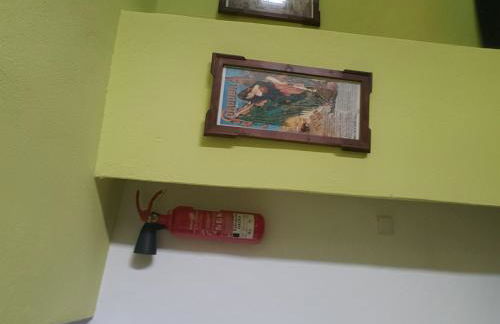 Casilla Dalea en Carcabuey, descubre el interior de Andalucia - Foto 26