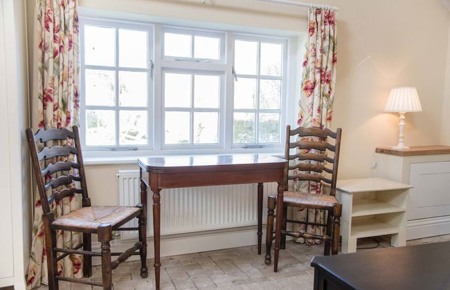 Mill Cottage, Tunstall - Photo 13